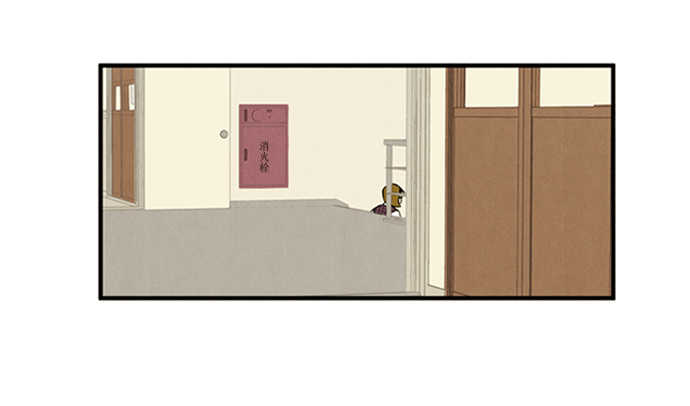 第9话155