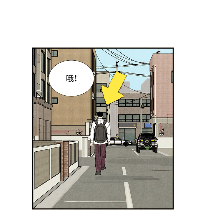 第52话125