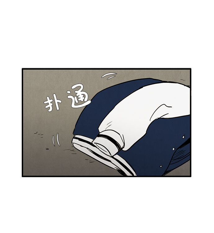 第25话121