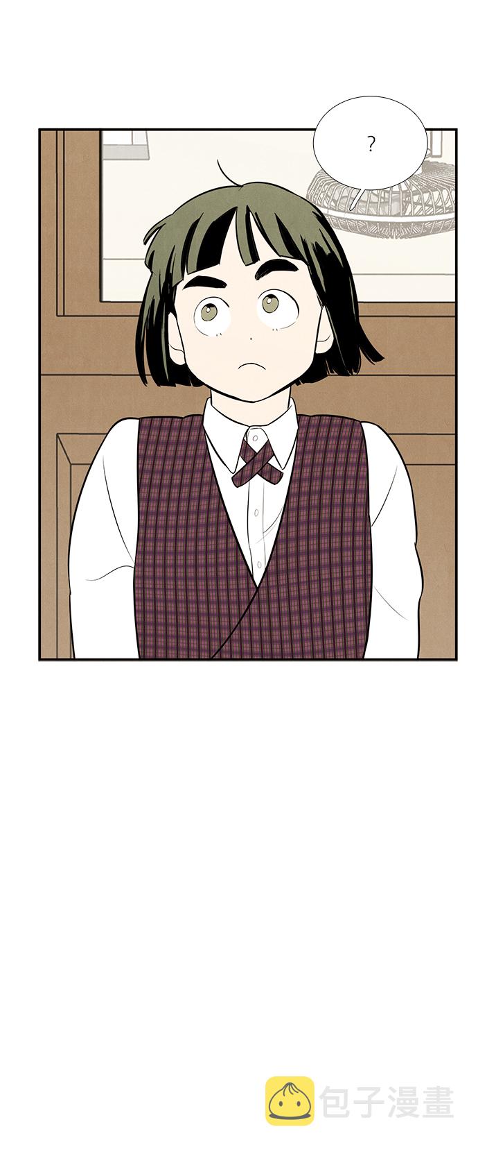 第55话97