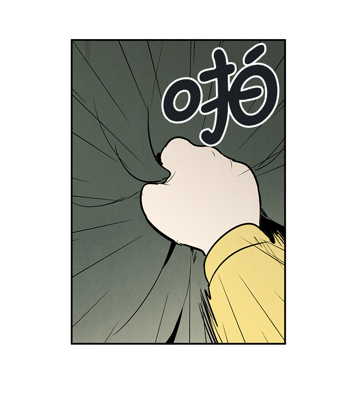 第54话128