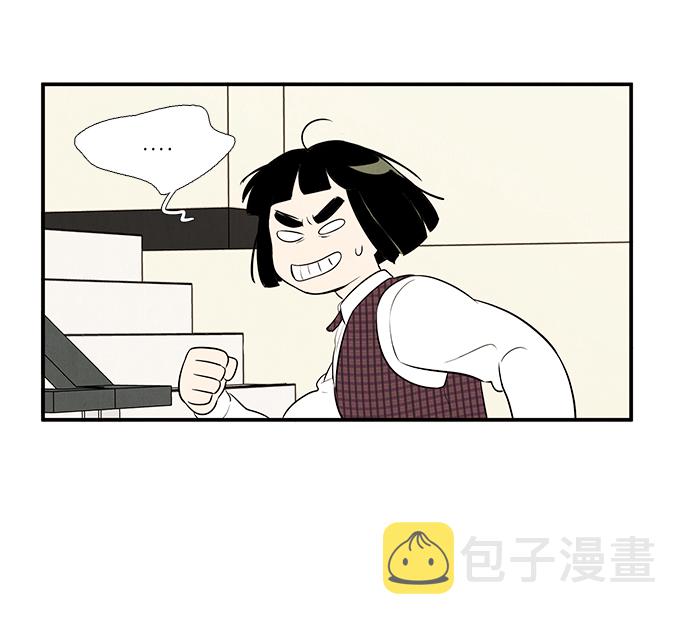 第51话83