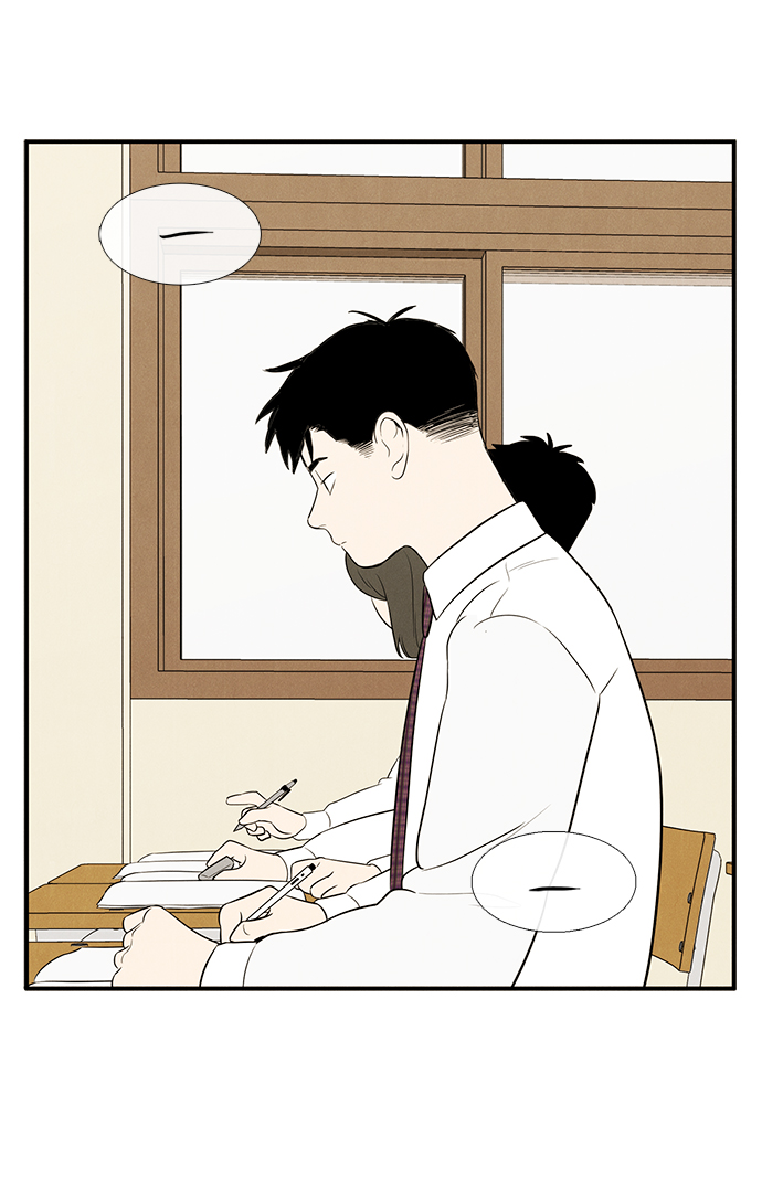 第58话81