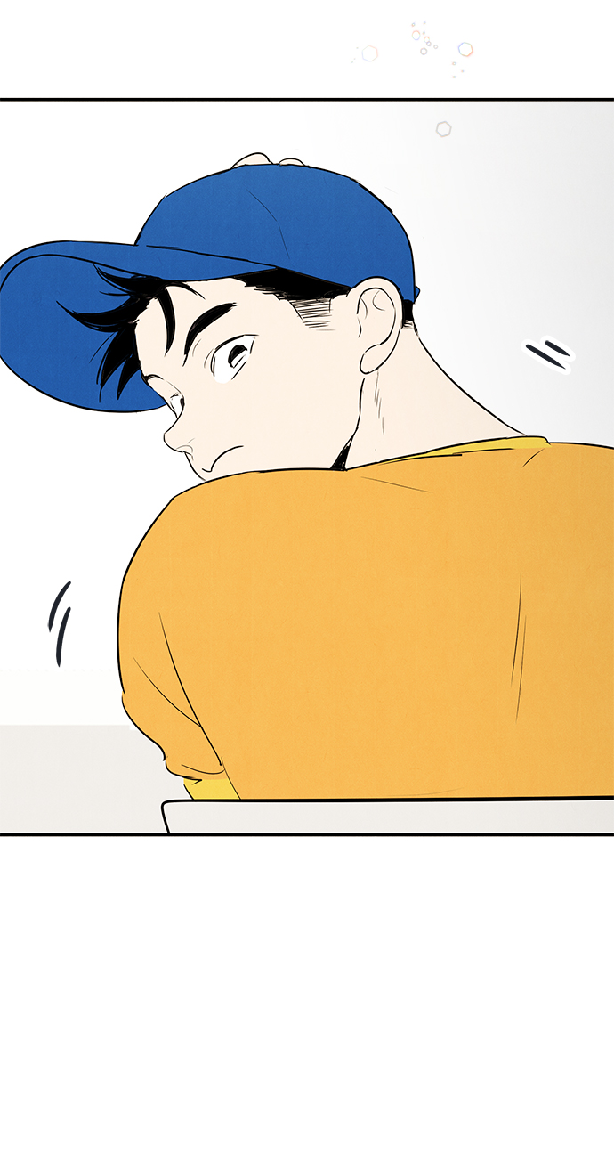 第69话72
