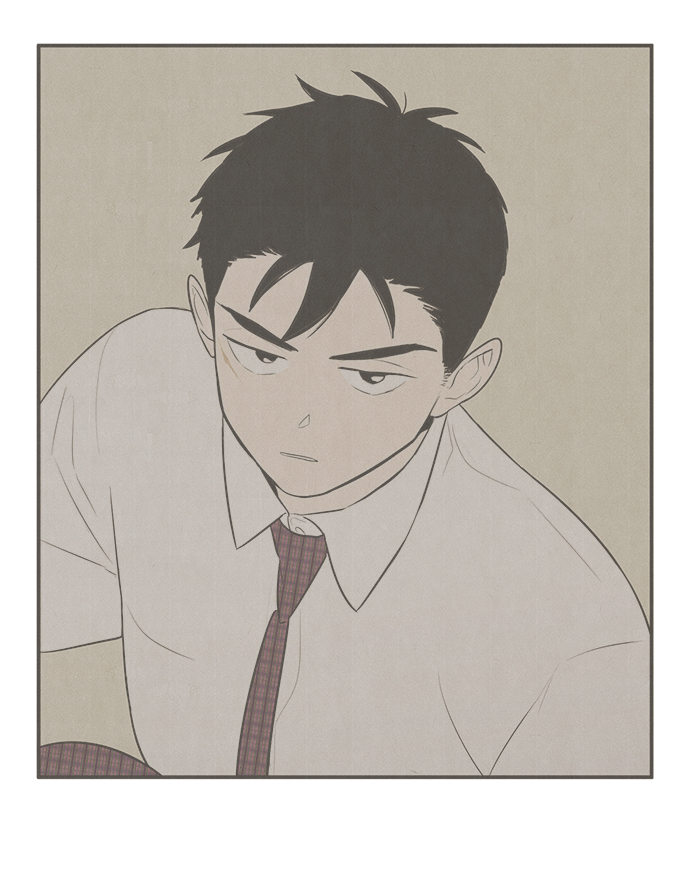 第46话59