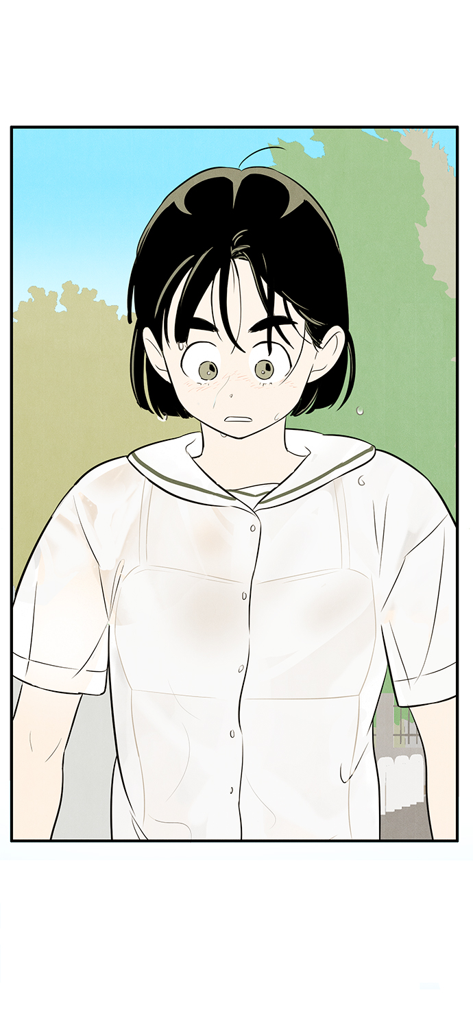第74话5