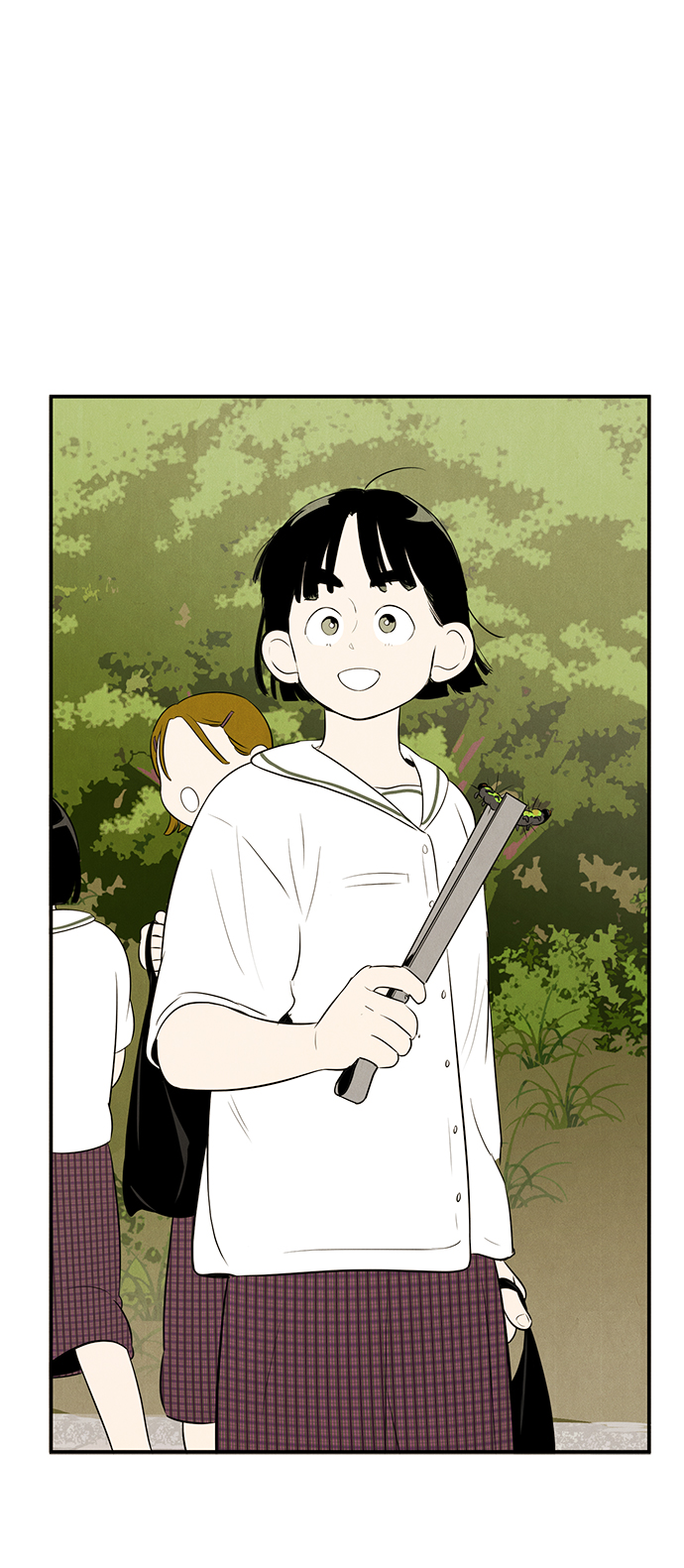 第79话3