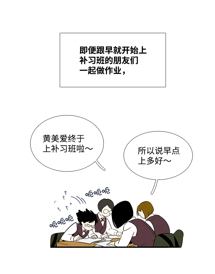 第23话63