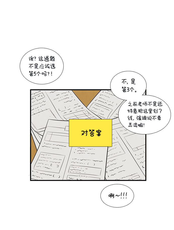 第49话99