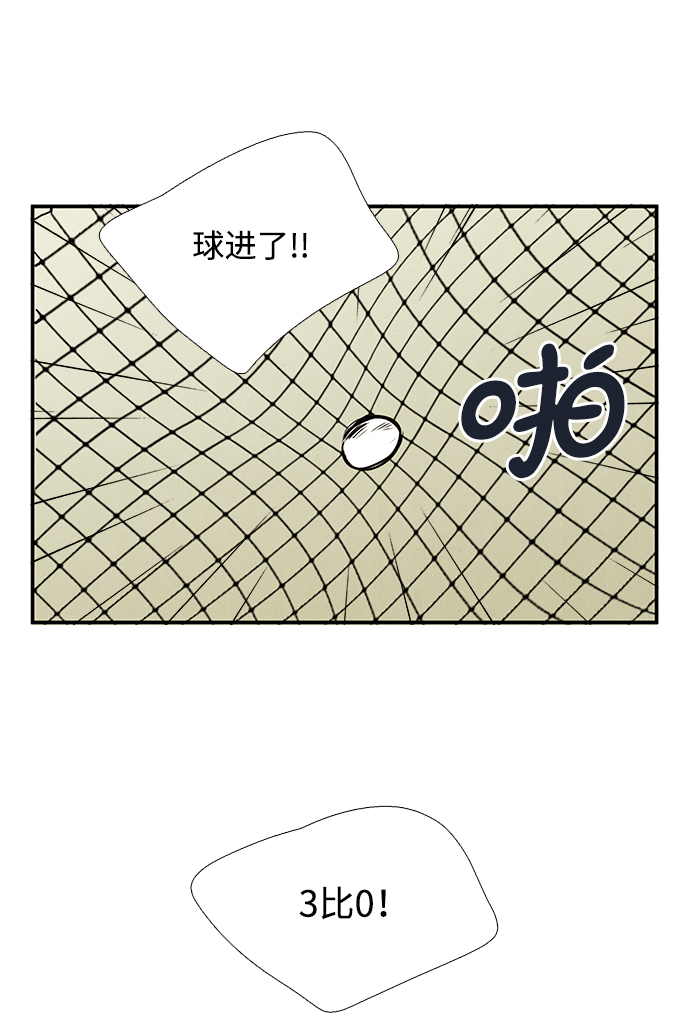 第42话122