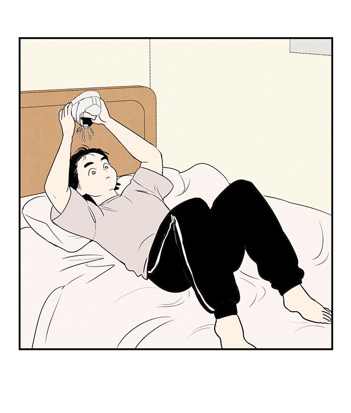 第37话11