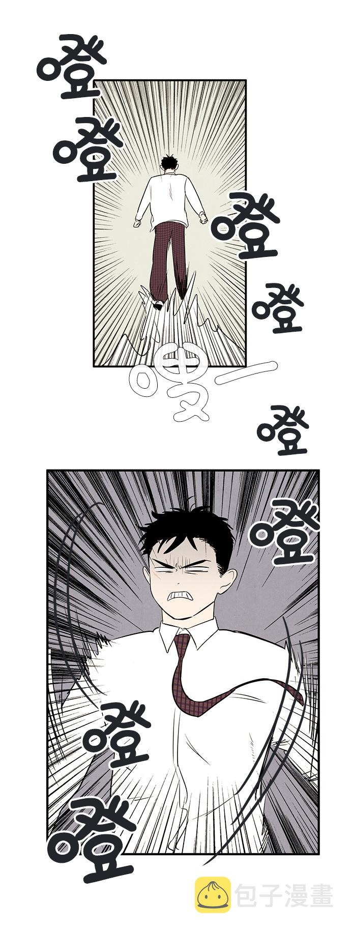 第23话88
