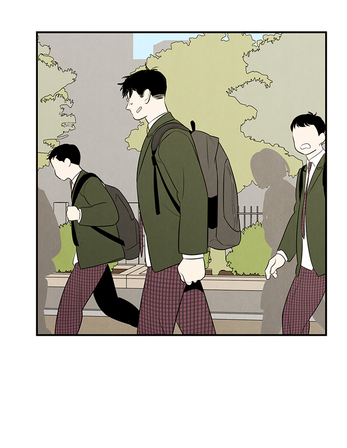 第59话30