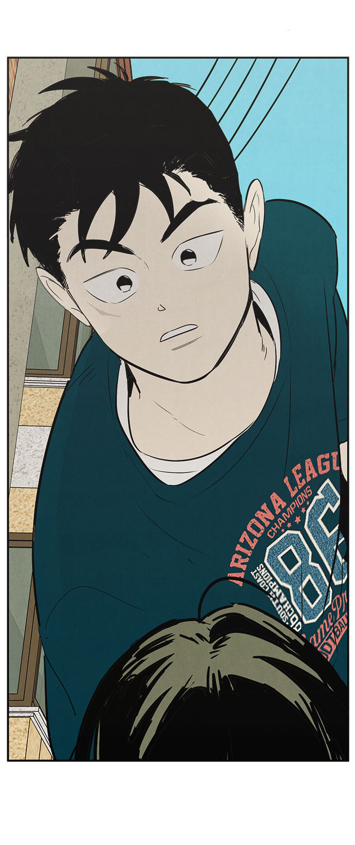 第82话45