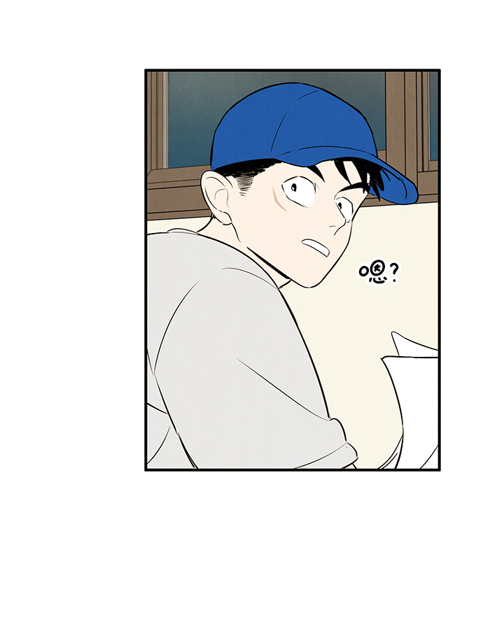 第75话89