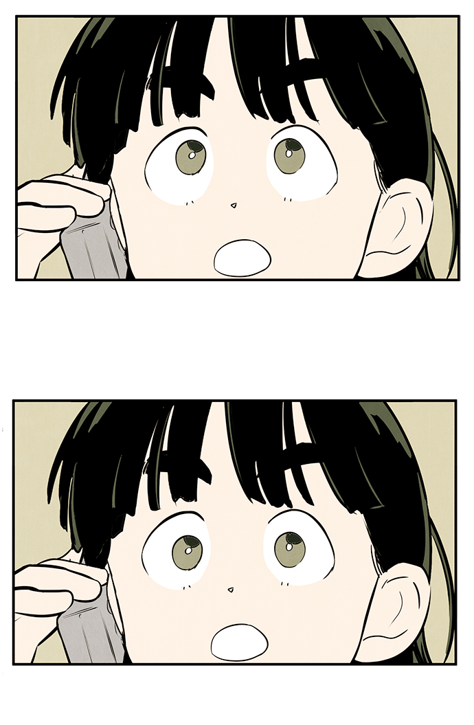 第83话126