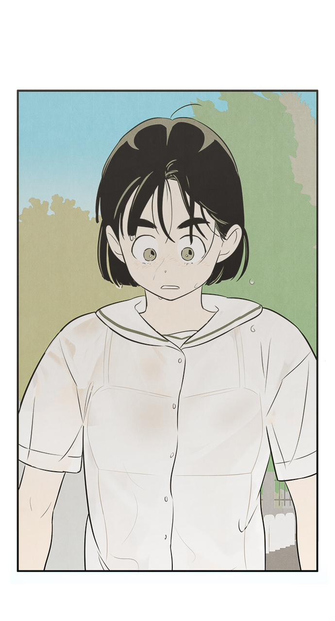 第75话45