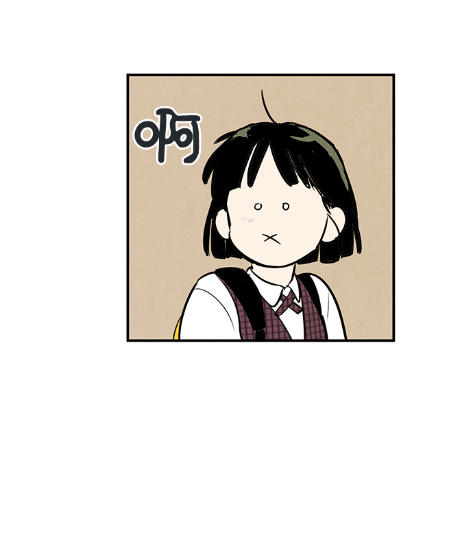 第60话146