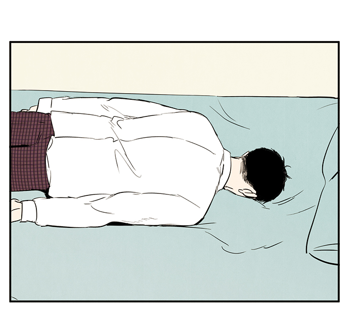 第33话36