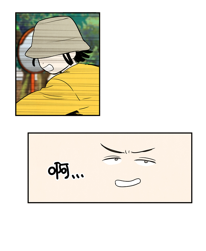 第34话72