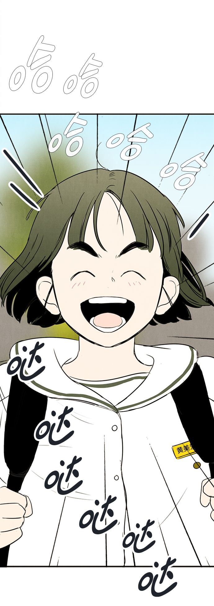 第66话129