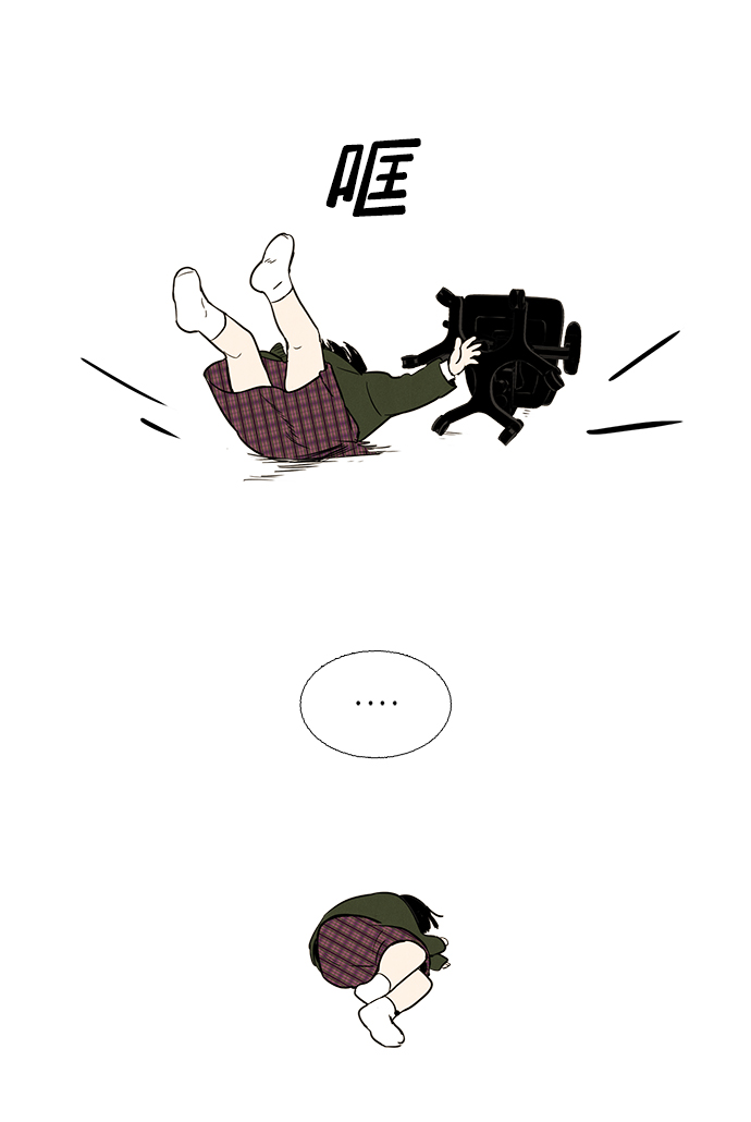 第5话11