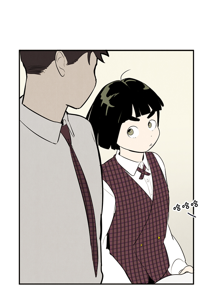 第45话114