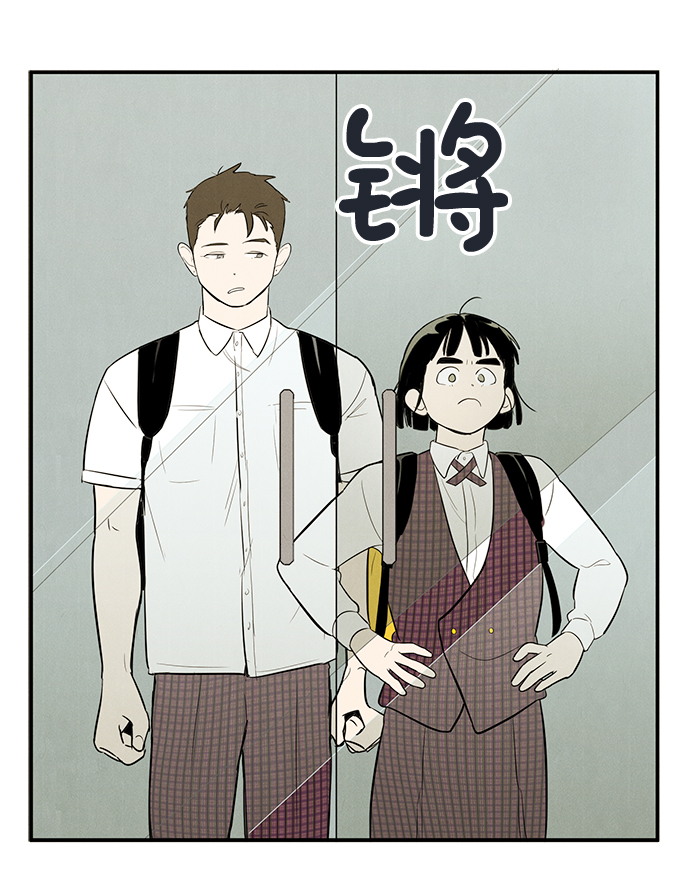 第61话123