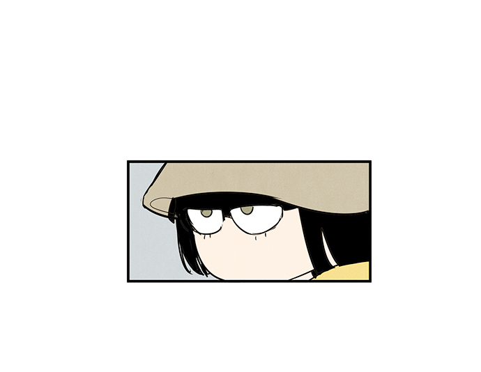 第54话117