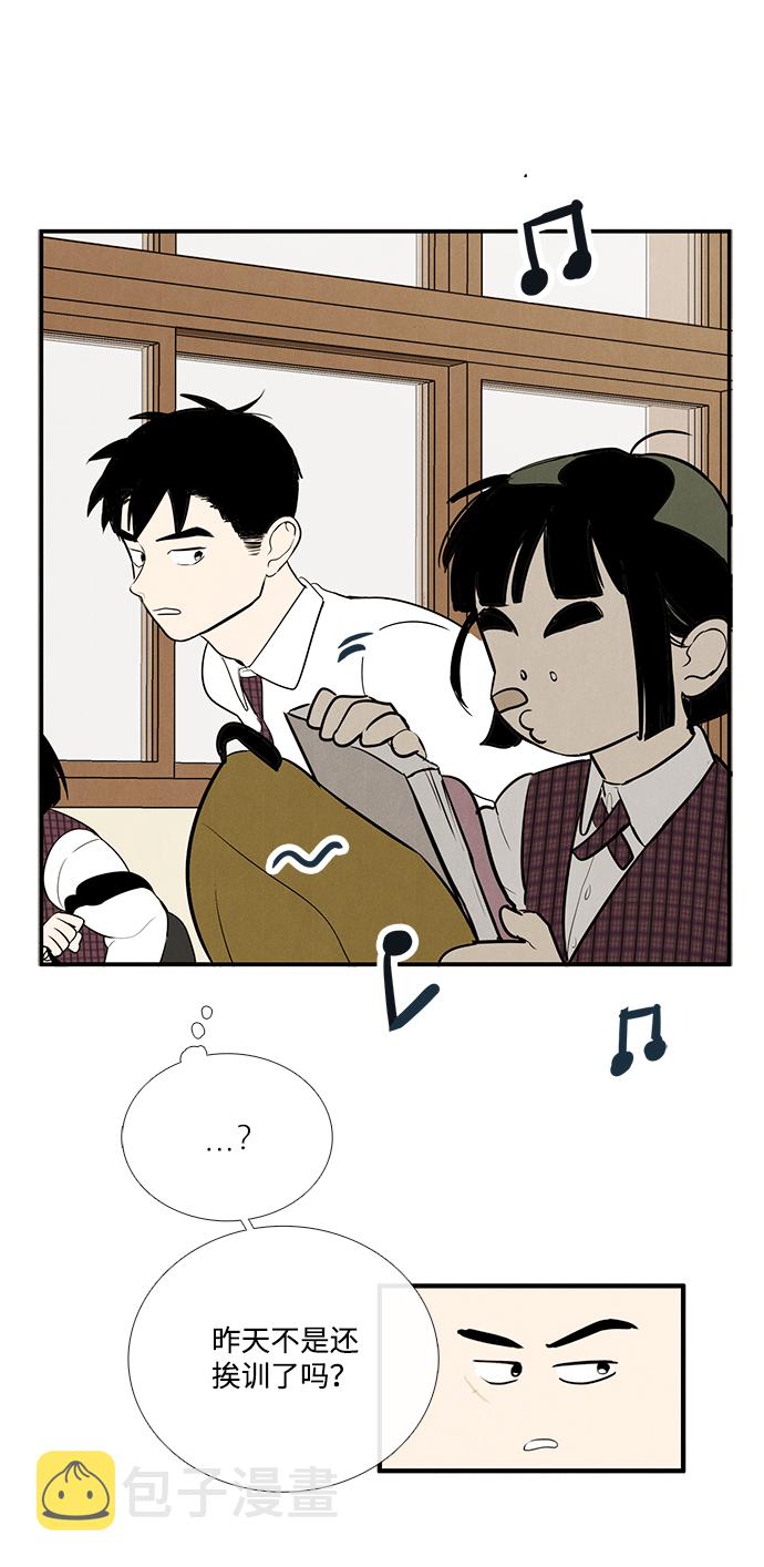 第57话128
