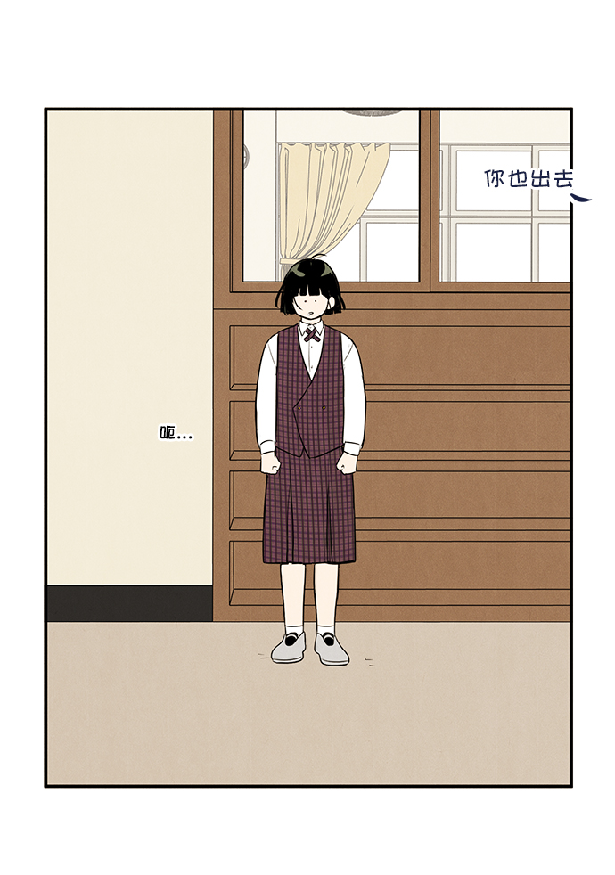 第56话125