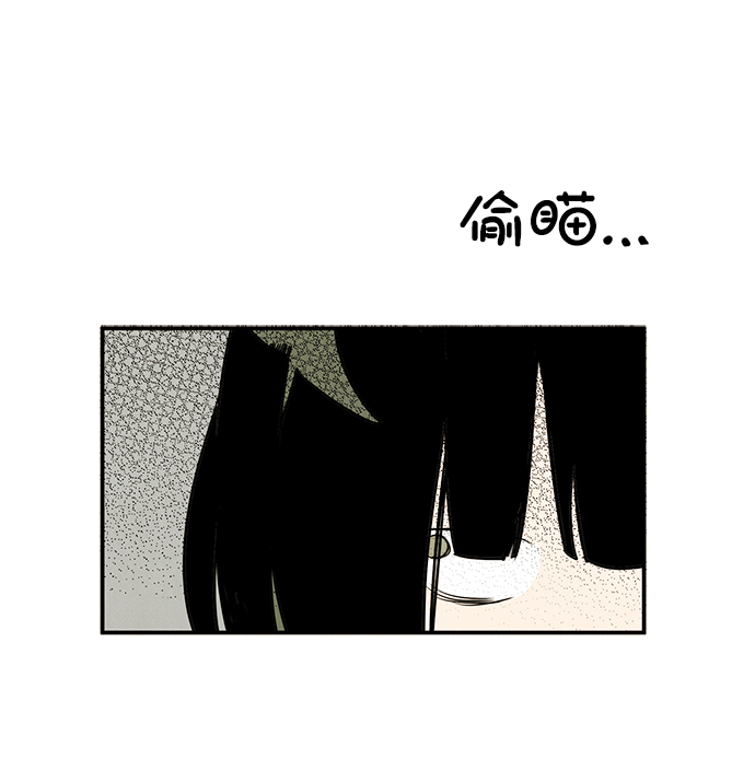第46话45
