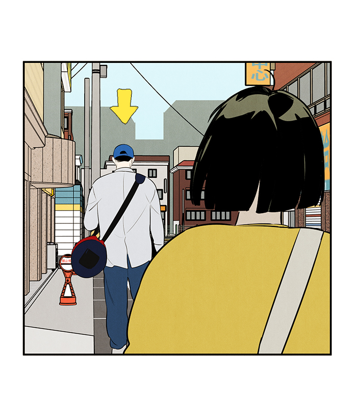 第46话131