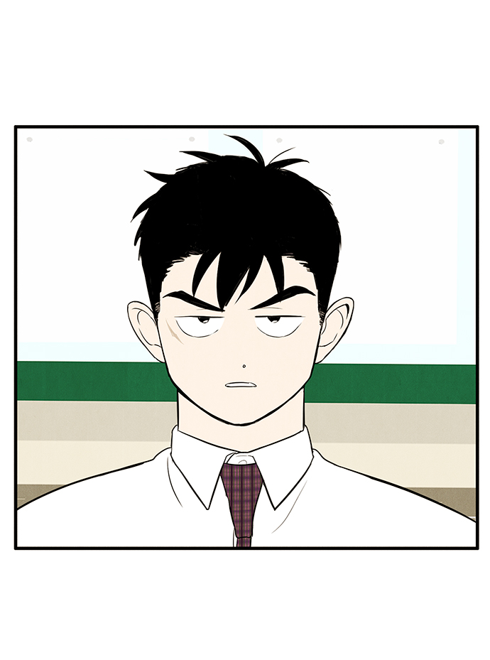 第56话98