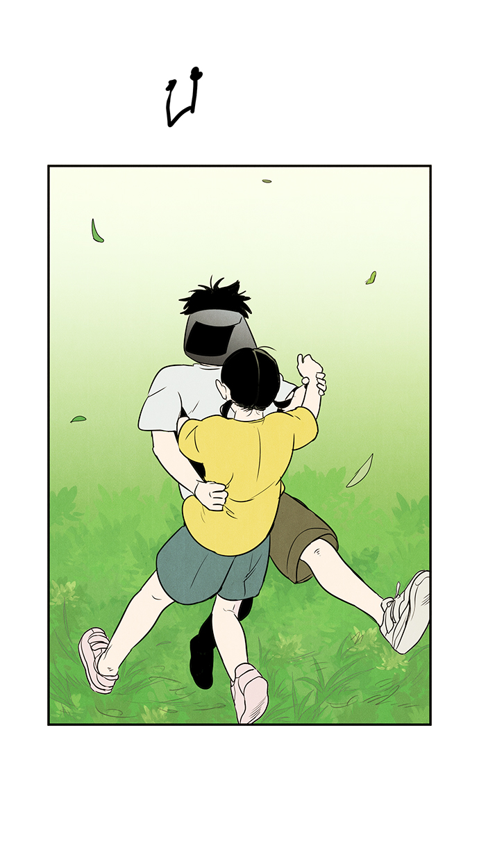 第62话172