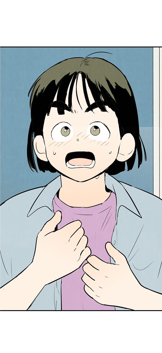 第70话4