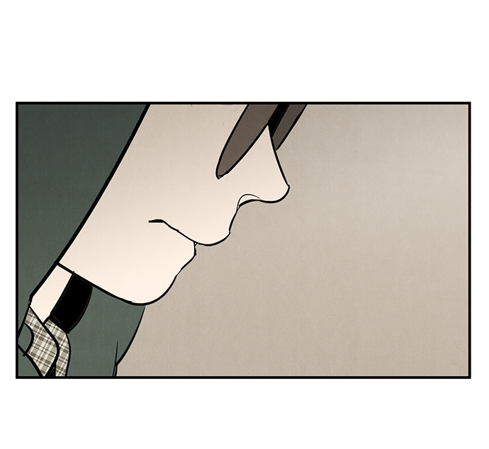 第54话104