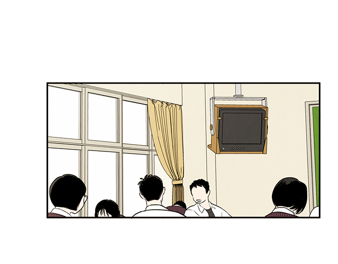 第40话57