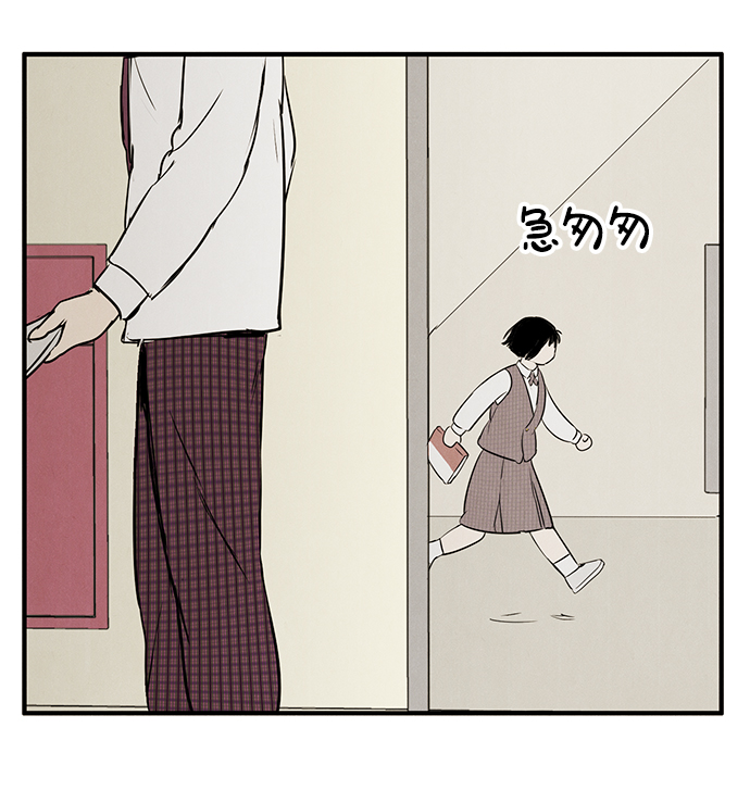 第28话87