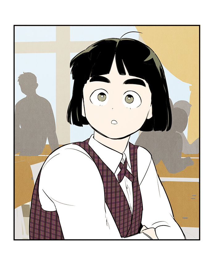 第51话23