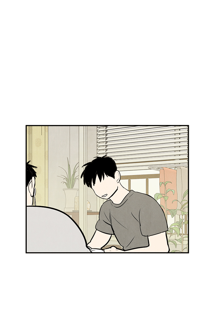 第48话61