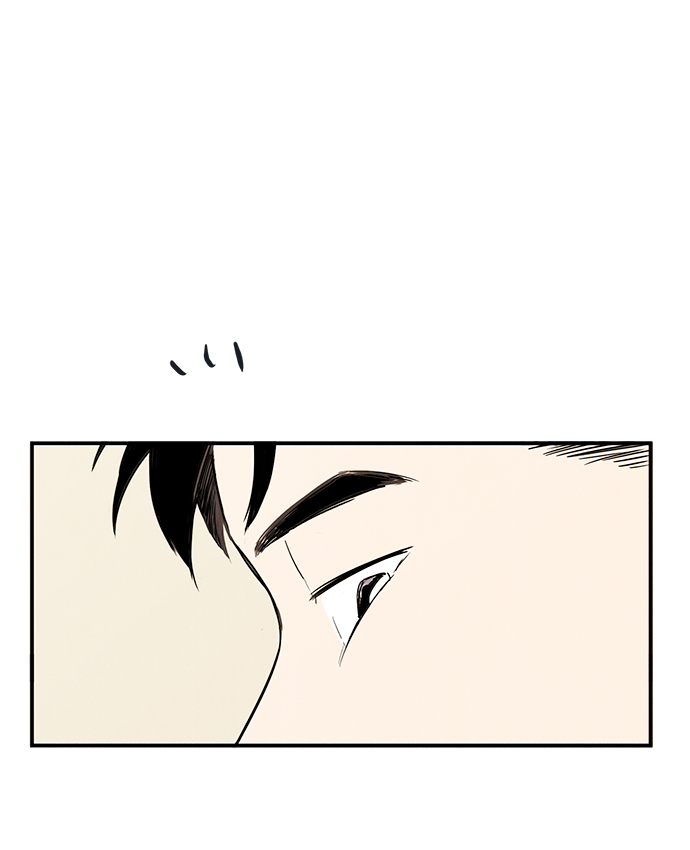 第55话92