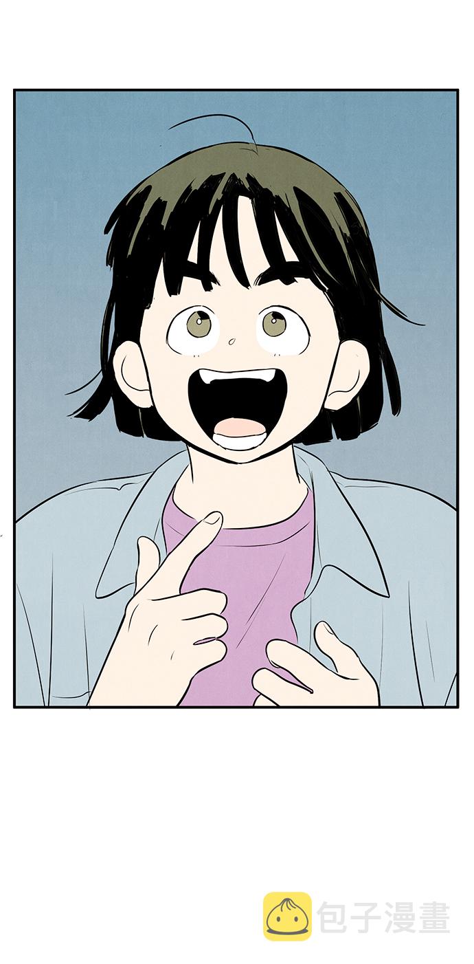 第69话163