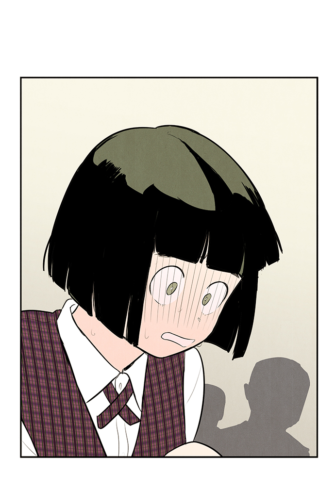 第46话126
