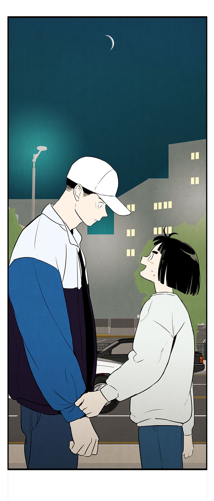 第49话2