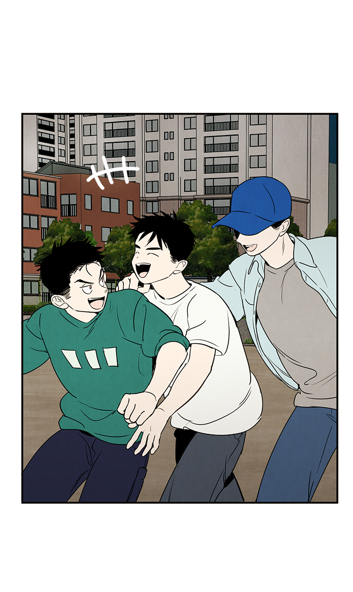 第41话93