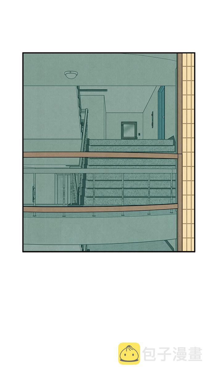 第37话92