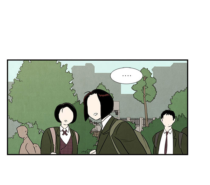 第21话57