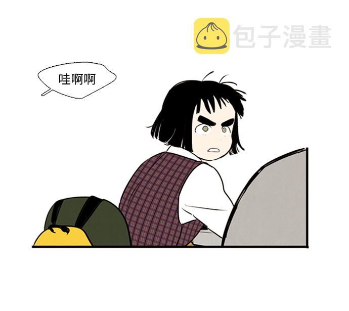 第9话192
