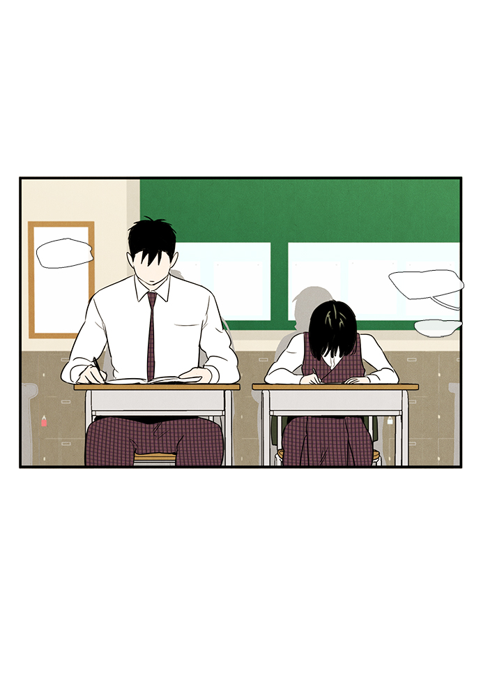 第32话64